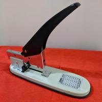 Spillatrice Genmes Heavy Duty Stapler E01L