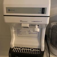 Tritaghiaccio Royal Catering 250 w - 320 giri/min