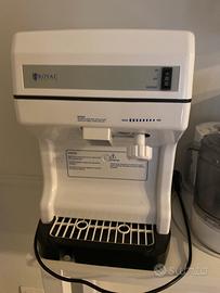 Tritaghiaccio Royal Catering 250 w - 320 giri/min