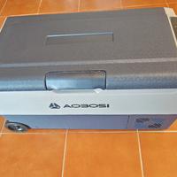 frigo portabile