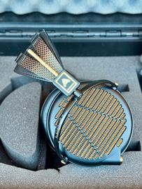 Audeze LCD-4Z