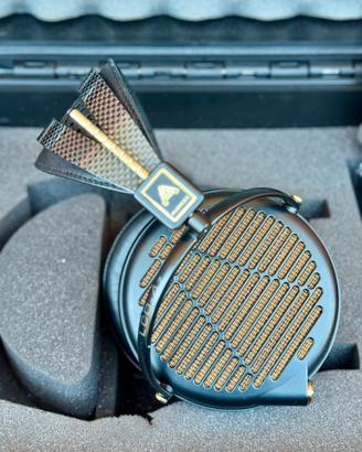 Audeze LCD-4Z