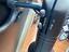 Immagine 15