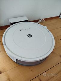 Rumba combo essential