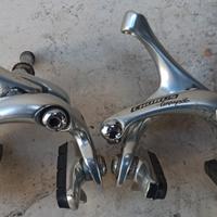 freni campagnolo chorus