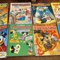 Topolino