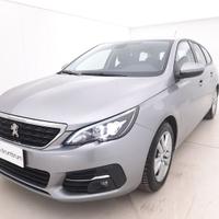 Peugeot 308 SW Active BR400215 1.5 Diesel 102CV