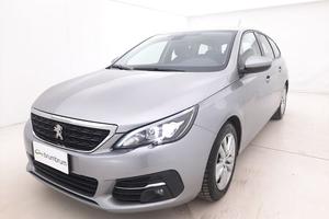 Peugeot 308 SW Active BR400215 1.5 Diesel 102CV