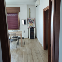 A due passi dal mare