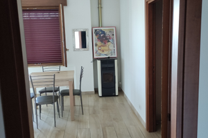 A due passi dal mare