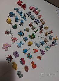 pokem vintage collezione 