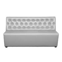 Divani per discoteca disponibili in ecopelle