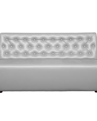 Divani per discoteca disponibili in ecopelle