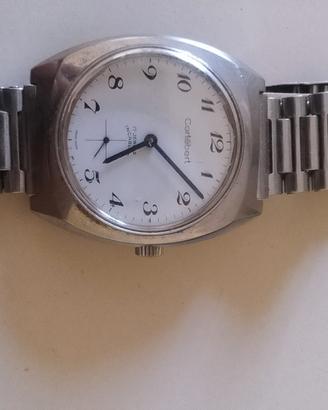 Orologio uomo 