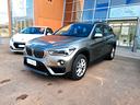 bmw-x1-sdrive18d-business