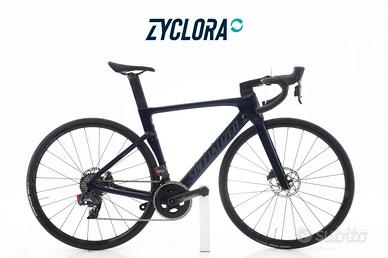 Specialized Venge Pro AXS 12V t.52