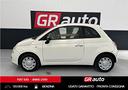 fiat-500-1-2-pop-69cv
