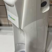 Gasatore Sodastream