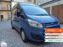 ford-transit-custom-1-s-transit-custom-310-2-2-