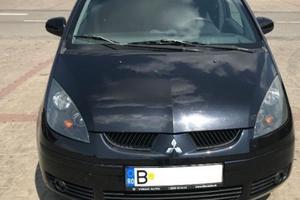 Mitsubishi Colt - 1124cc benzina - 134910
