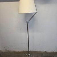 KARTELL originale - Lampada da terra Angelo Stone