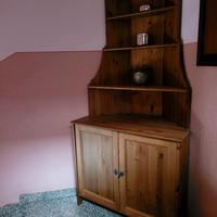 mob8le angoliera credenza   ikea