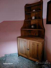 mob8le angoliera credenza   ikea