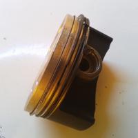 DUCATI 888 sp 93 pistone d94 12220091a