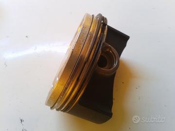 DUCATI 888 sp 93 pistone d94 12220091a