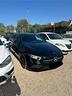 mercedes-benz-a-180-a-180-d-automatic-premium
