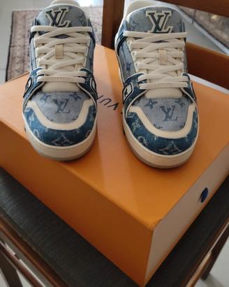 scarpe uomo