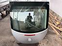 portellone-posteriore-completo-volkswagen-new-beet
