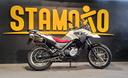 bmw-f-650-gs