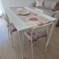 Tavolo rettangolare IKEA