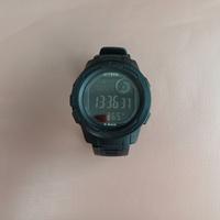Orologio AVTREK modello TG2003-D152 sportivo