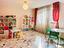 Immagine 11