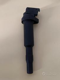 Bobina d’accensione