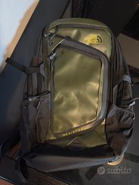 Zaino The North Face Resistor