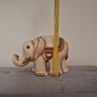 thun elefante grande 
