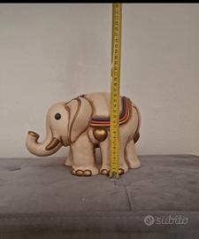 thun elefante grande 