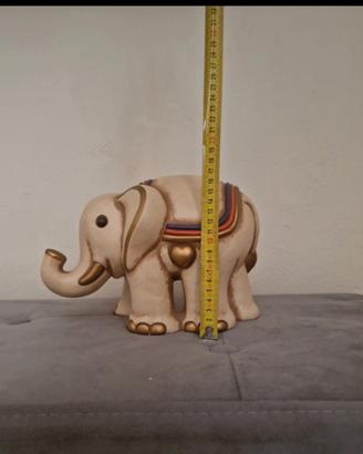 thun elefante grande 