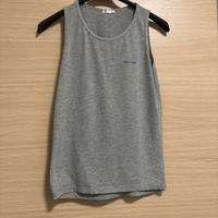 Canottiera enrico coveri