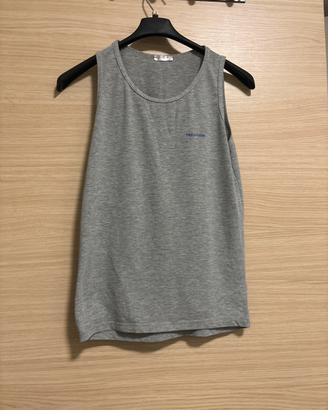 Canottiera enrico coveri