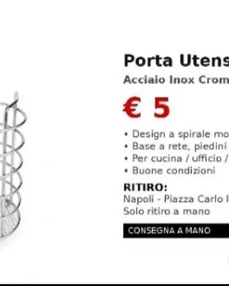 Porta posate