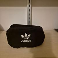 Marsupio adidas