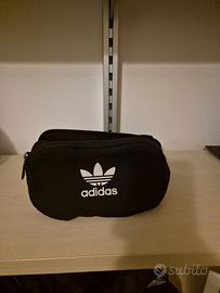 Marsupio adidas