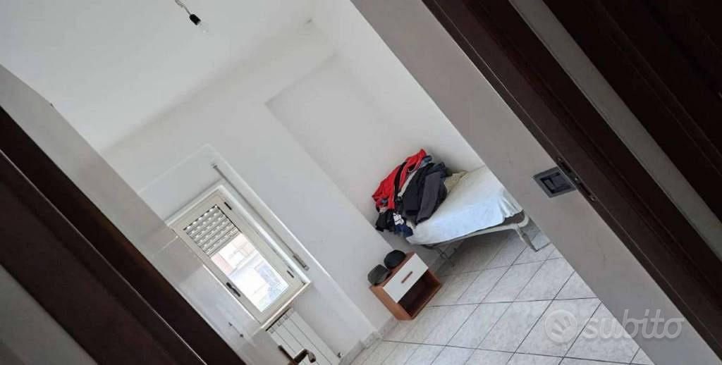 Appartamento – CS, Cosenza - Vista 5