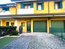 padova-camin-villetta-a-schiera-in-centro-paese