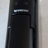 DeLonghi Macchina per caffè automatica 