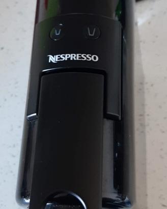 DeLonghi Macchina per caffè automatica 